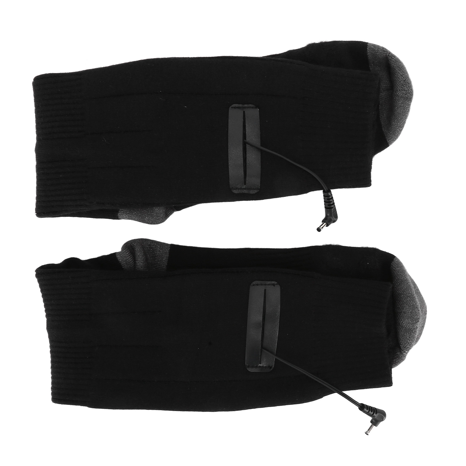 전기 온열 양말, 겨울용 보온 양말, 세탁 가능, DC - Thermal Sock Winter 리뷰 및 가격