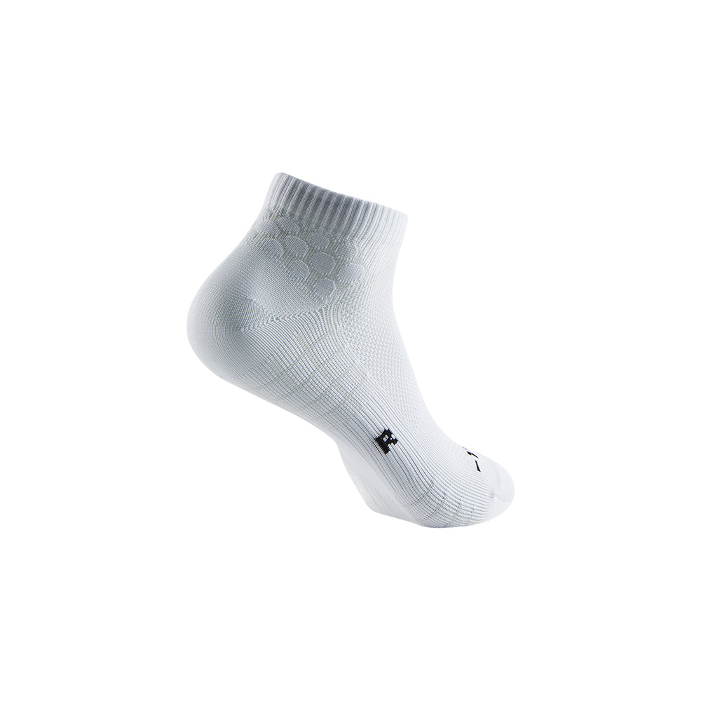 Veidoorn 3 쌍 로우 컷 스포츠 양말 남성용 쿠 - Athletic Sock Cushion 리뷰 및 가격
