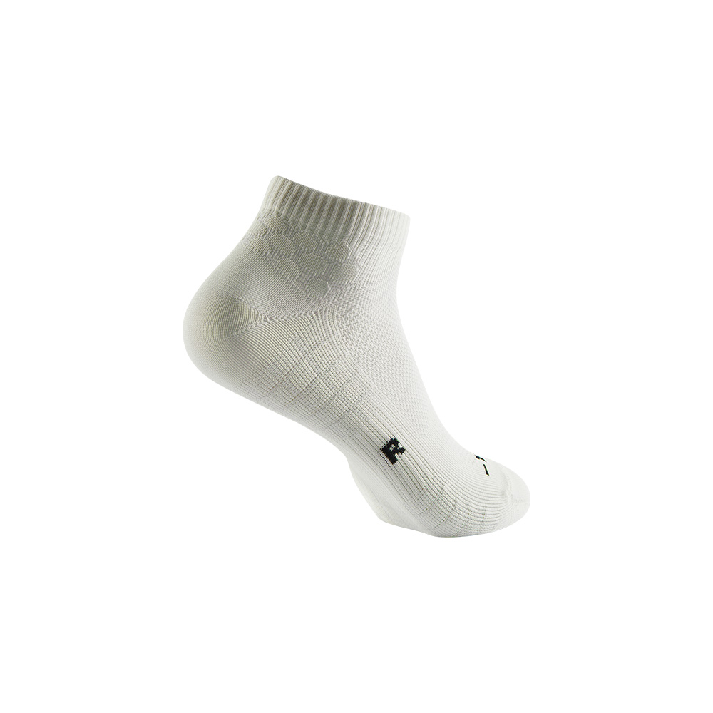Veidoorn 3 쌍 로우 컷 스포츠 양말 남성용 쿠 - Athletic Sock Cushion 리뷰 및 가격