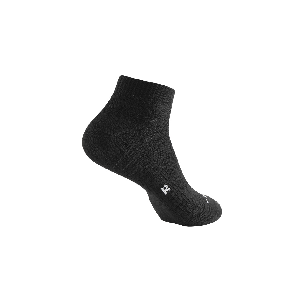 Veidoorn 3 쌍 로우 컷 스포츠 양말 남성용 쿠 - Athletic Sock Cushion 리뷰 및 가격