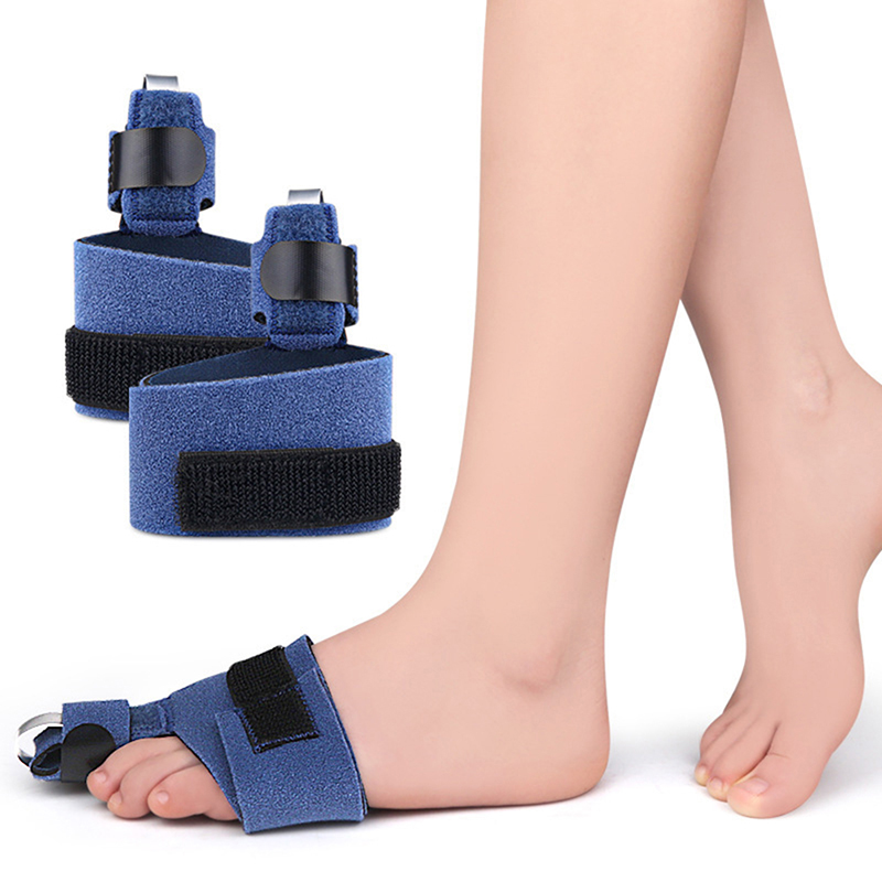 1개입 발가락 교정기, 발가락 골절 고정기, 정형외과용 - Ankle Brace Sock 리뷰 및 가격