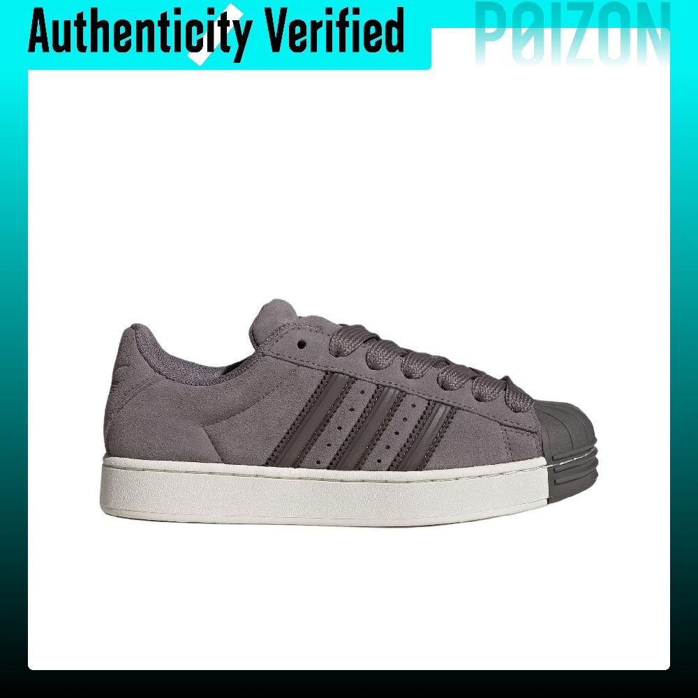 아디다스 오리지널스 슈퍼스타 ST, 편안하고 트렌디한  - Adidas Shoes Superstar 리뷰 및 가격