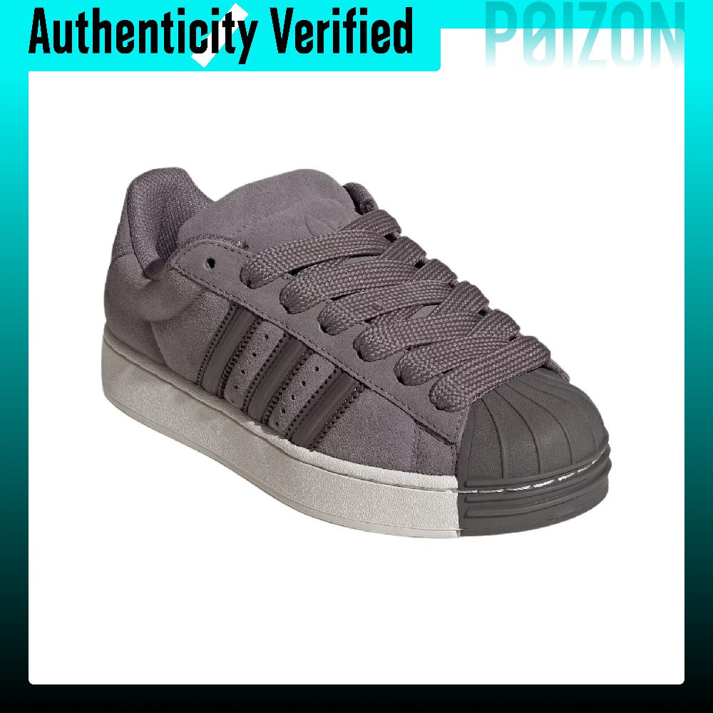아디다스 오리지널스 슈퍼스타 ST, 편안하고 트렌디한  - Adidas Shoes Superstar 리뷰 및 가격