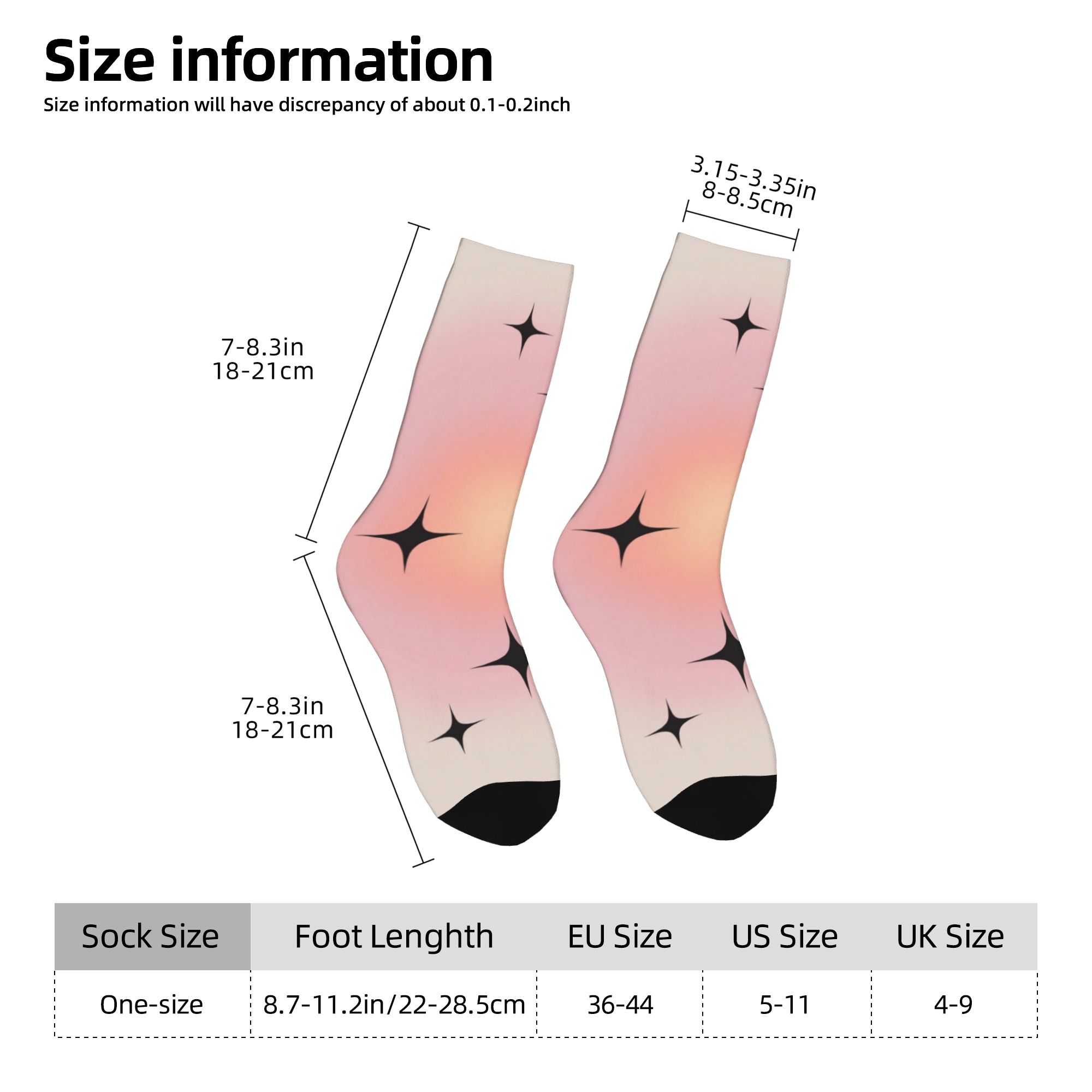 남녀 공용 맞춤형 예수 디자인 드레스 양말, 따뜻하고  - Dress Sock Men 리뷰 및 가격