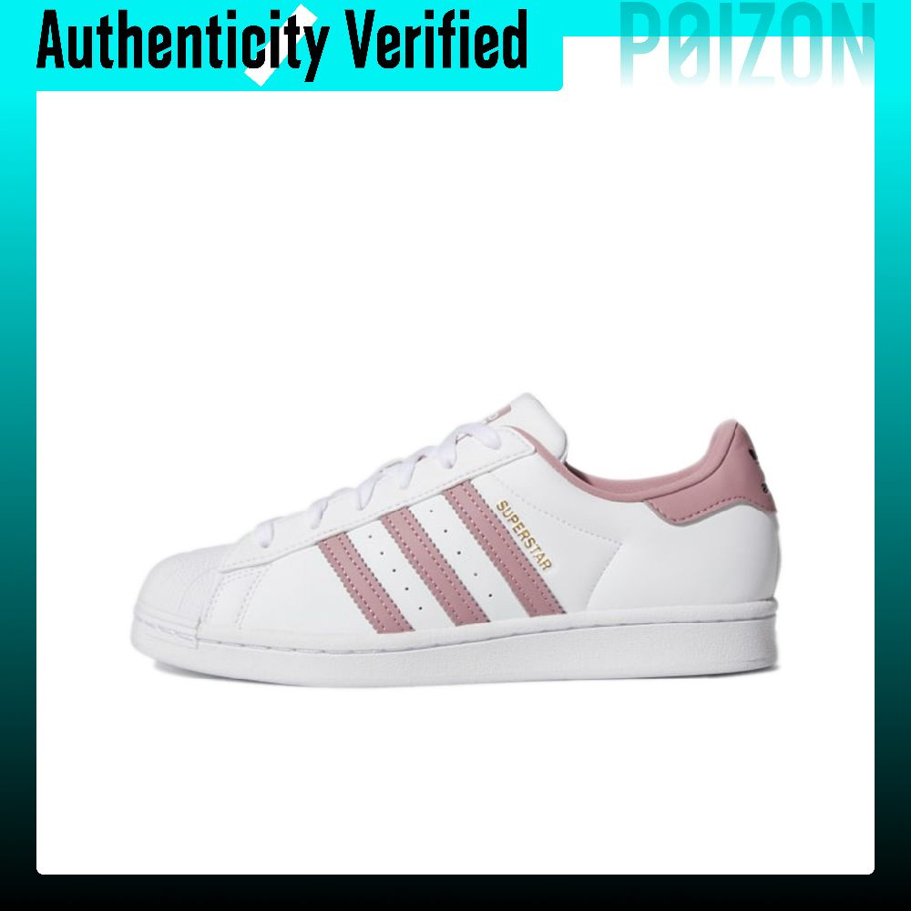 아디다스 오리지널스 슈퍼스타 인조 가죽 소재, 편안한  - Adidas Shoes Superstar 리뷰 및 가격