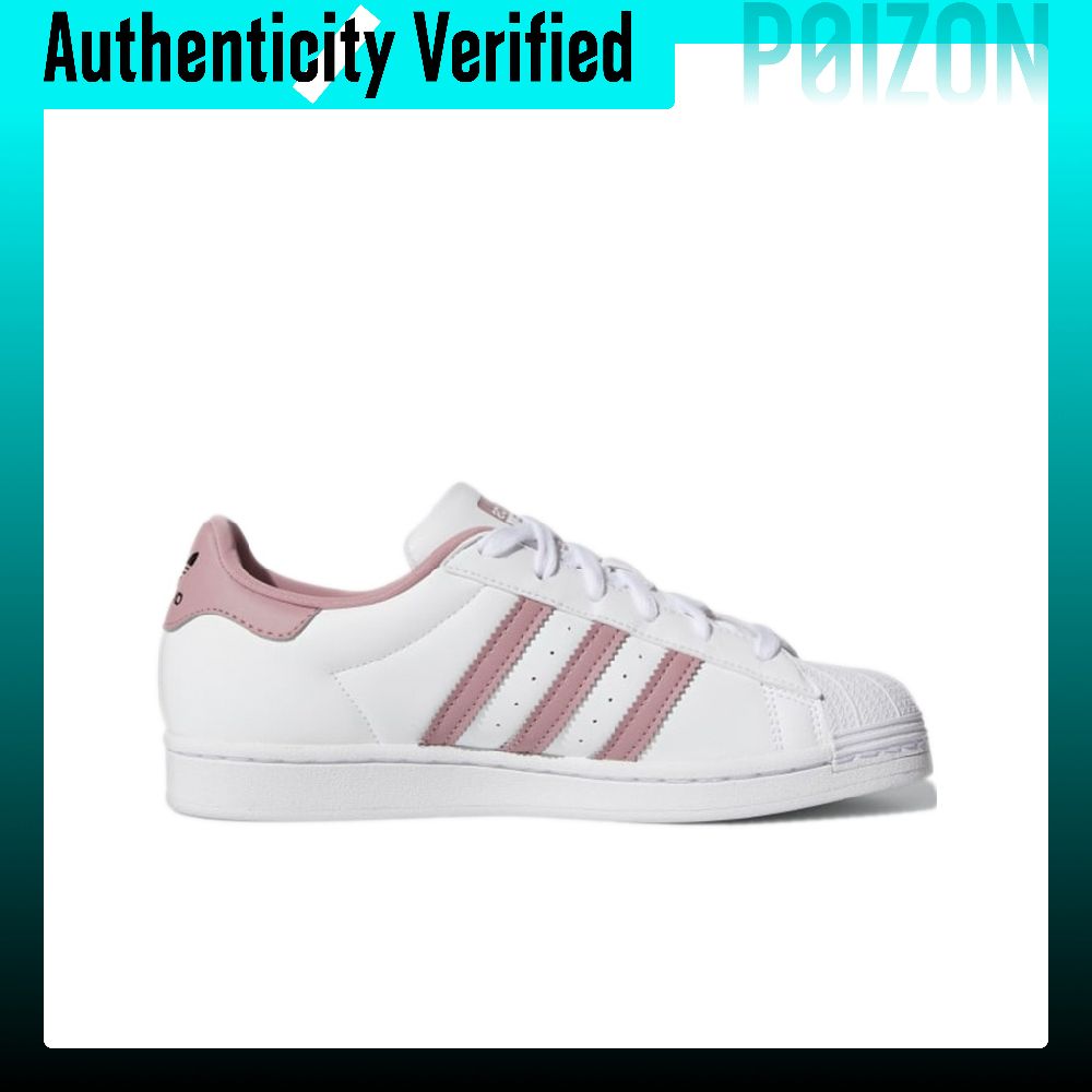 아디다스 오리지널스 슈퍼스타 인조 가죽 소재, 편안한  - Adidas Shoes Superstar 리뷰 및 가격