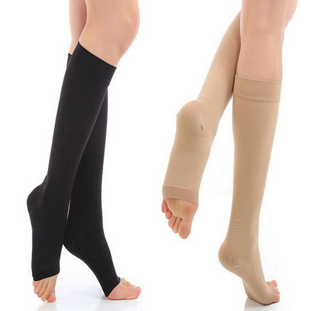 다리 안쪽 혈관 확장증을 완화하는 데 도움이 되는, 발 - Compression Sleeve Calf 리뷰 및 가격
