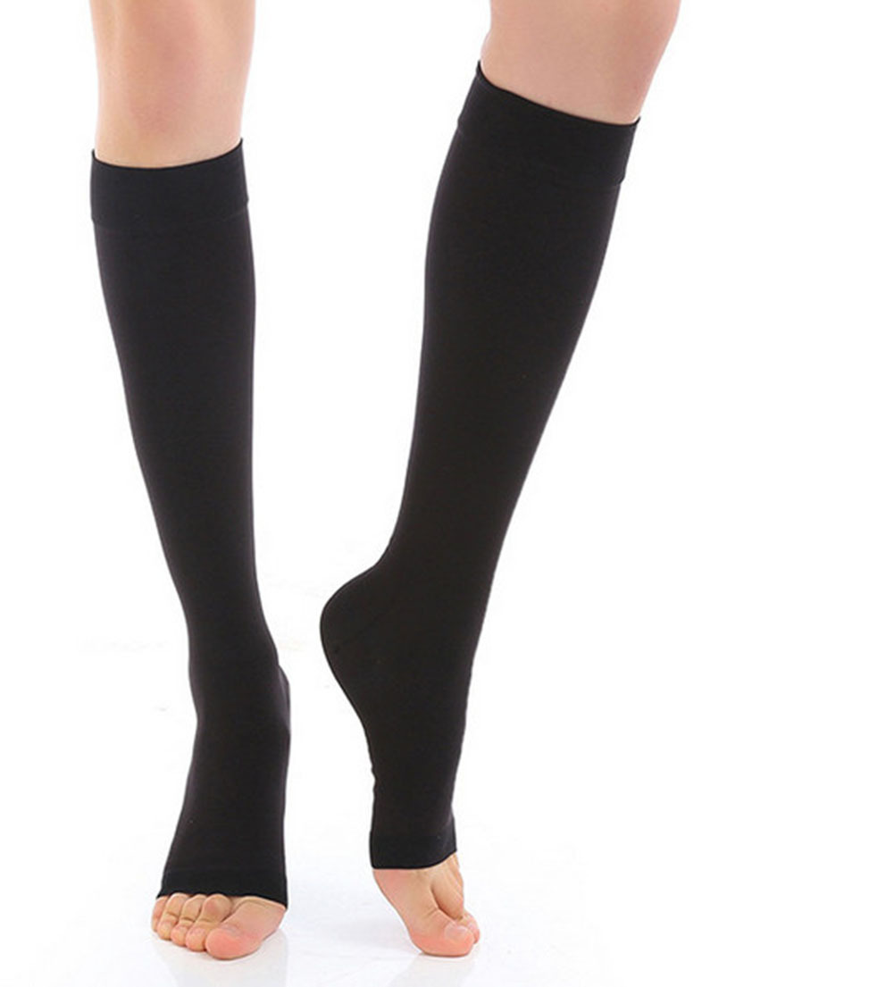 다리 안쪽 혈관 확장증을 완화하는 데 도움이 되는, 발 - Compression Sleeve Calf 리뷰 및 가격