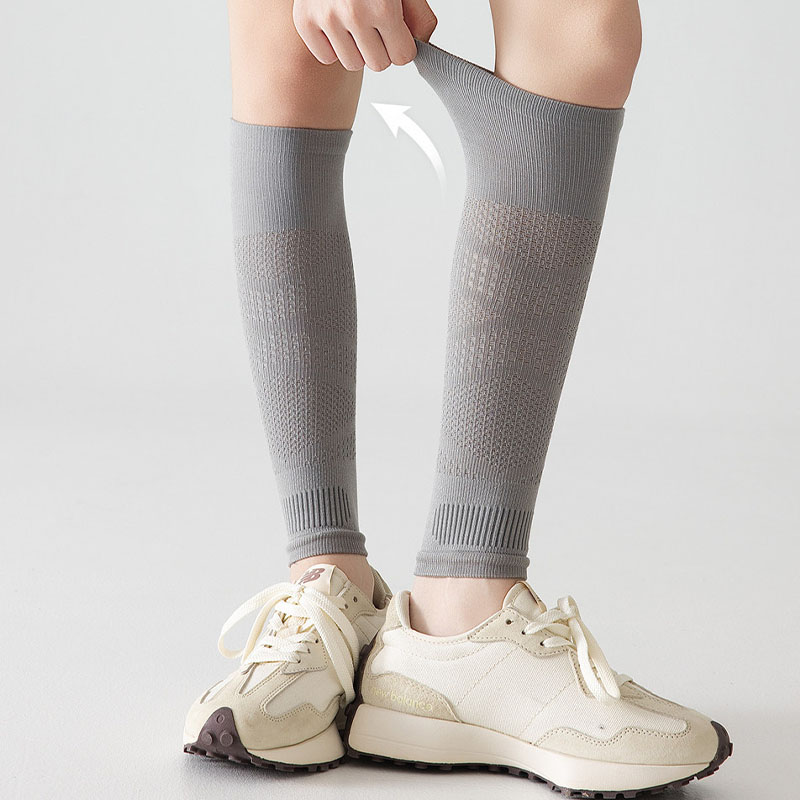 1/3/5쌍 여성용 종아리 압박 슬리브, 통기성 있는  - Compression Sleeve Calf 리뷰 및 가격