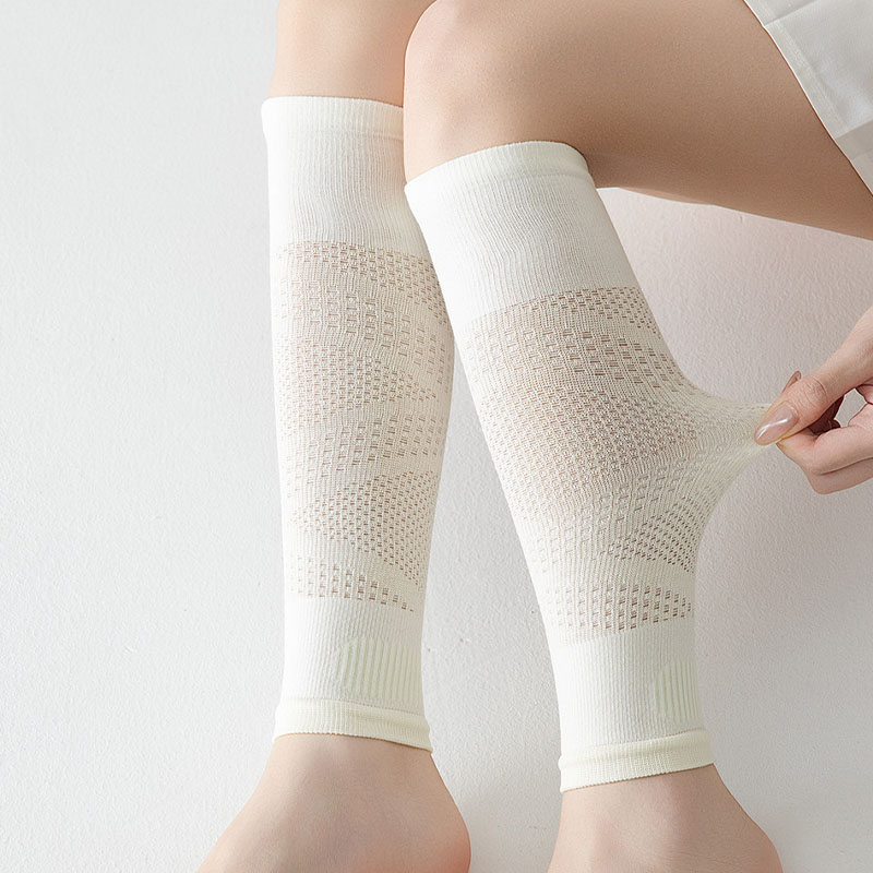 1/3/5쌍 여성용 종아리 압박 슬리브, 통기성 있는  - Compression Sleeve Calf 리뷰 및 가격