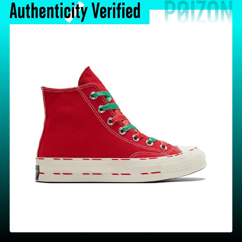 컨버스 1970년대 척 테일러 올스타 스노우맨, 내마모 - Converse Shoes Chuck Taylor All Star 리뷰 및 가격