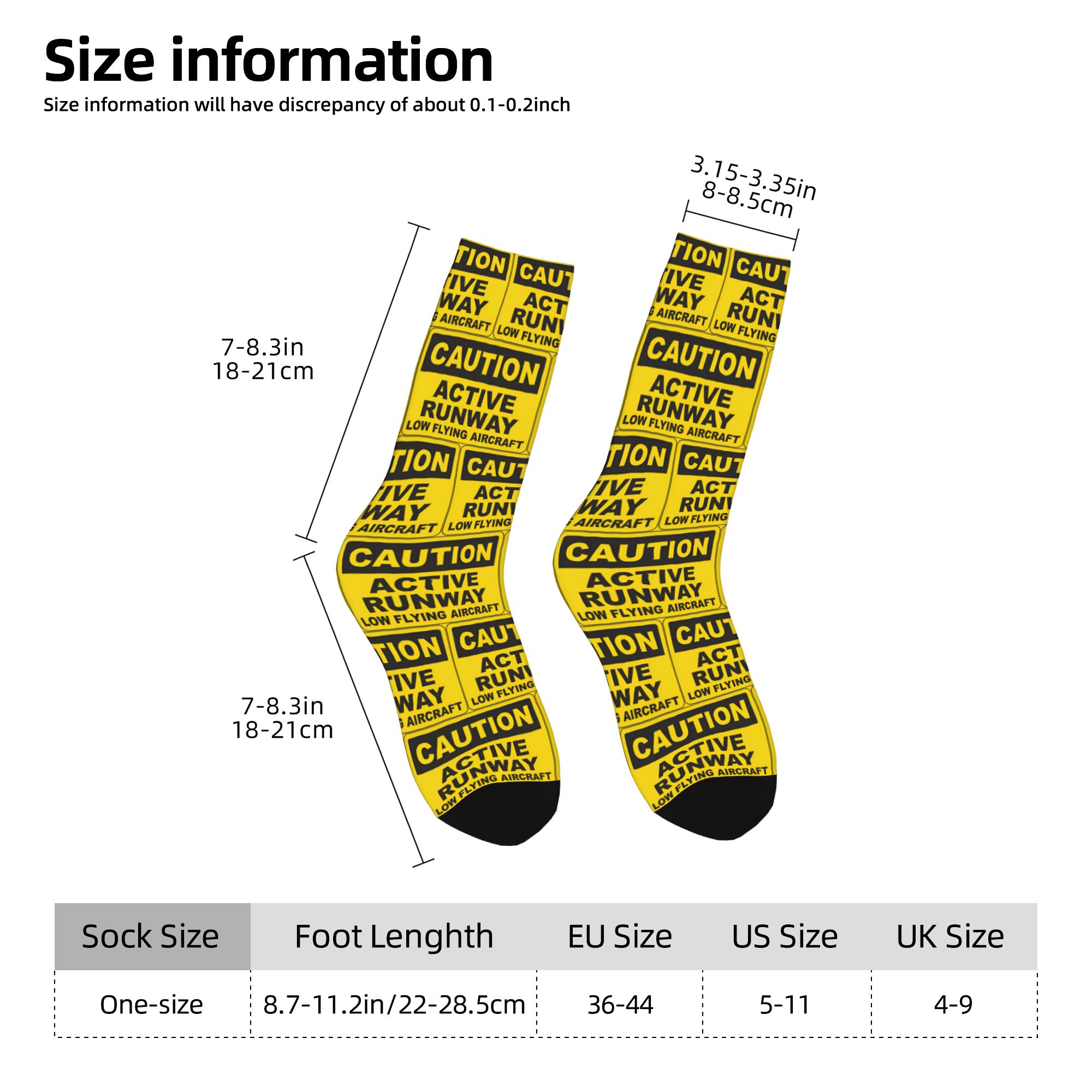 남녀공용 맞춤형 파일럿 캡틴 스트라이프 드레스 양말,  - Dress Sock Men 리뷰 및 가격